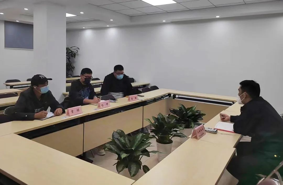 微信图片_20230210155254.jpg