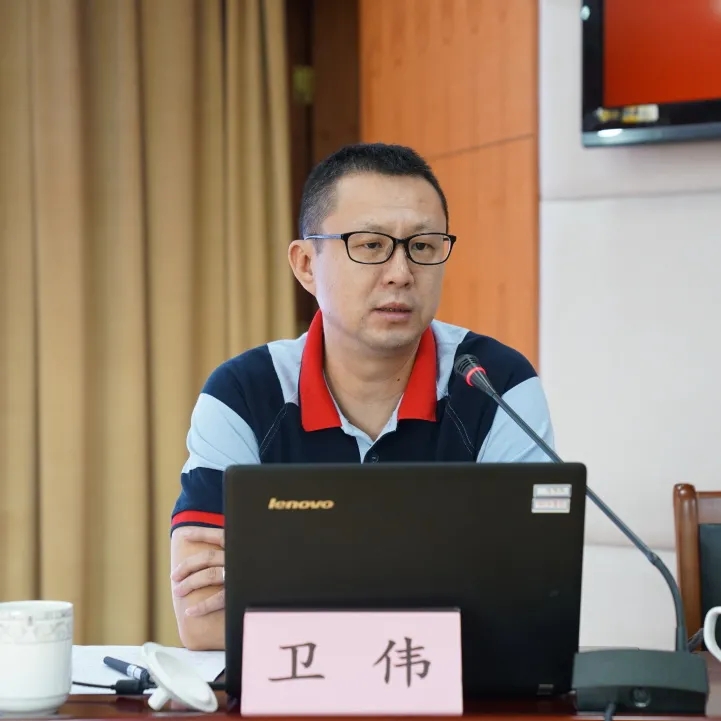 新时代文明实践新时代新征程新作为丨五角场街道举办2021年居委会主任